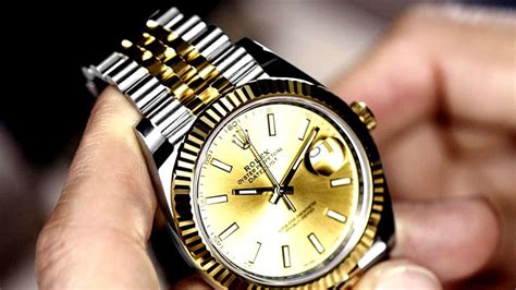 how much is a replica rolex worth|rolex watch value guide.